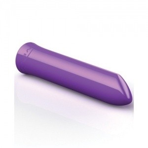 1-8BX Вибратор We-Vibe Tango Purple