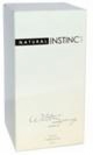 Духи Natural Instinct -White Spring 20мл