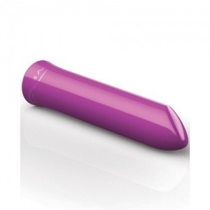 Вибратор We-Vibe Tango Rose