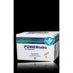 Таблетки мужские  Power tabs 10шт