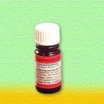 М290 Капли CANTHARIS 5ML