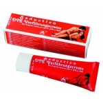 Крем SEDUCTION CREME 28ML