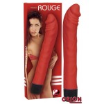 570109 Вибратор ROUGE