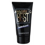 а150 Смазка man's BEST 150 ml