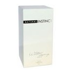 Духи Natural Instinct -White Spring 20мл