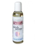 и531 Массажное масло  MASSAGE OIL NOUGAT 150ML