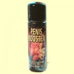 а109 Крем мужской  PENIS BOOSTER 125мл