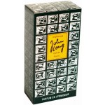 И215/1 Духи  JOHN LONG ATOMISEUR/10ml