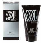 а214 Крем мужской Penis-XXL  50 ml