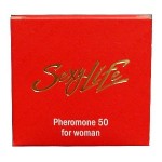 Концентрат женский Pheromone 50%