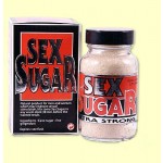 а112 Сахар обоюдный SEX SUGAR