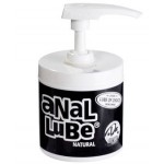 Смазка анальная Anal Lube