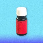 М290 Капли YOHIMBIN 5ML