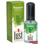 622958 Парфюм LUST Womanizer Pheromon 30 мл