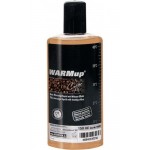 а354 Смазка WARMup Coffie, 150 ml