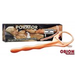 510300 Стимулятор Porator