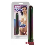 564850 Mini Shine Vibrator