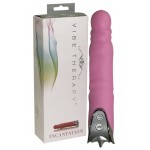 570940 Вибратор Vibe Therapy Incantation Pink